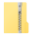 zip