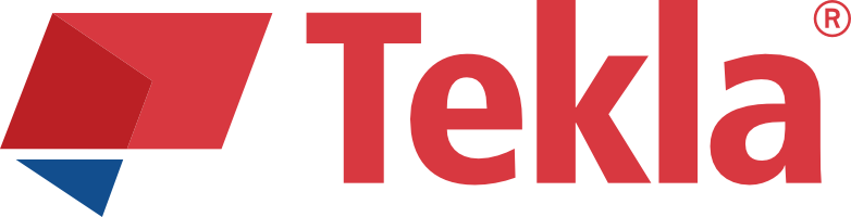 Tekla